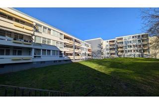 Wohnung mieten in Sandheider Straße 68, 40699 Erkrath, Helle 3-Zimmer-Wohnung mit Balkon
