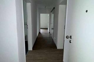 Wohnung mieten in Käthe-Kollwitz-Platz, 38300 Wolfenbüttel, Barrierefreie 3-Zimmerwohnung in Wolfenbüttel