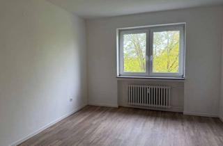 Wohnung mieten in Erlenweg 11, 45481 Saarn, Moderne 3-Zimmer-Wohnung in Mülheim-Saarn
