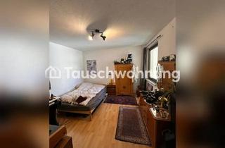 Tauschwohnungen in 55116 Altstadt, Tauschwohnung: Charmante 3-Zimmer-Wohnung in Mainz Altstadt