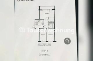 Tauschwohnungen in Albert-Hößler-Straße 14, 10365 Lichtenberg, Tauschwohnung: Ich suche nach einer 4- oder 5-Zimmer-Wohnung,