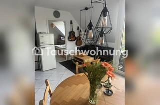 Tauschwohnungen in 55252 Mainz-Kastel, Tauschwohnung: Suche 3-Zimmer-Wohnung mit TG-Stellplatz in Mainz bis 1300€