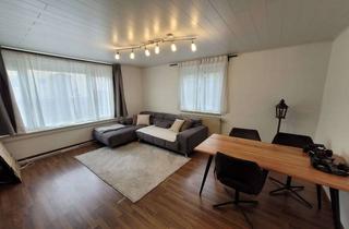 Wohnung mieten in 74343 Sachsenheim, Ihr neues Zuhause: Schöne 3-Zimmer-Wohnung zu vermieten