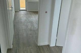 Wohnung mieten in Daimlerstraße 20, 41462 Neuss, !!!1600/47202/42 "Gemütliche 3-Zimmer-Wohnung in Neuss – 6. Stock“
