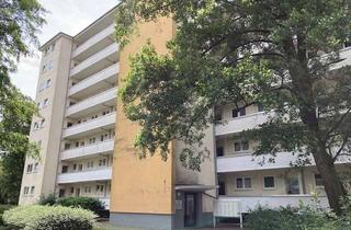 Wohnung mieten in Daimlerstraße 20, 41462 Neuss, 1600/47202/45 !!! super, oben im 7.OG mit Aufzug in Neuss!!!