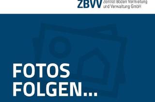 Wohnung mieten in Ostlandstraße 34, 24768 Rendsburg, Bezahlbare 2-Zimmer-Wohnung im Erdgeschoss