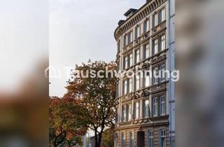 Tauschwohnungen in Brook, 20097 Hammerbrook, Tauschwohnung: Hamburg-Mitte: Gemütliche 2,5-Zimmer-Altbauwohnung