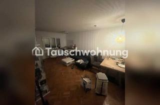Tauschwohnungen in 79106 Betzenhausen, Tauschwohnung: 62 m² Wohnung in Freiburg im Breisgau - SUCHE Frankfurt FFM