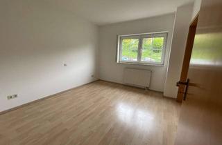 Wohnung mieten in 69509 Mörlenbach, Alltagstauglich wohnen mit 4,5 Zimmern in Mörlenbach