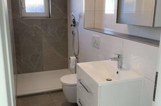 Wohnung mieten in 64319 Pfungstadt, Stilvolle 2-Zimmer-Wohnung mit Balkon und Einbauküche in Pfungstadt