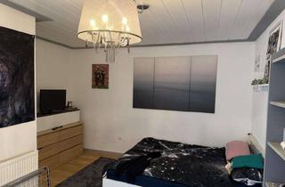 Wohnung mieten in Friedrich Ebert Str 98, 59423 Unna, Helle 3 Zimmer Wohnung in zentraler Lage