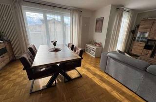 Wohnung mieten in 63165 Mühlheim, Zuhause mit 3 Zimmern und Balkon in Mühlheim am Main