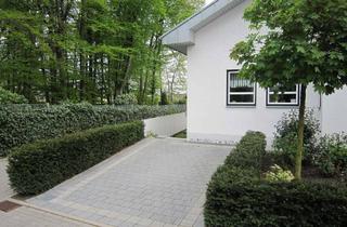Wohnung mieten in 41844 Wegberg, hochwertige ELW mit EBK, Terasse und Stellplatz in Toplage