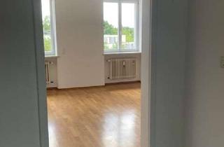 Wohnung mieten in Sebastiansplatz 20, 84524 Neuötting, Zuhause mit 2 Zimmern in zentraler Lage von Neuötting