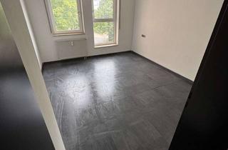 Wohnung mieten in Staufeneckstraße 64, 73054 Eislingen, Wohnen mit Charakter: 3-Zimmer-Wohnung in Eislingen