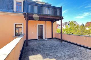 Wohnung mieten in 01809 Heidenau, * Sehr große Terrasse , Wohnung im 1. OG - ID 6622 *