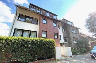 Wohnung mieten in Itterstr. 105, 40589 Holthausen, Klein, aber fein: 2-Zimmer-Souterrain-Wohnung - Auf Wunsch mit Mietergarten
