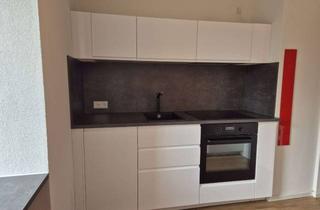 Wohnung mieten in Concordiaplatz, 09376 Oelsnitz, Komfortable 3-Raum-Wohnung in ruhiger Randlage