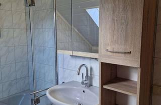 Wohnung mieten in Karlstraße 10, 76327 Pfinztal, Von Privat: Zuhause mit drei Zimmern in Pfinztal Berghausen