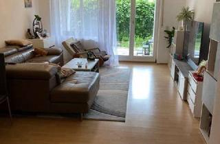 Wohnung mieten in Cusanusstraße 10, 85049 Friedrichshofen, Zuhause mit drei Zimmern und Balkon in Ingolstadt