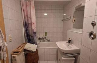 Wohnung mieten in Plinganser Straße 20, 94086 Bad Griesbach, Bezahlbares Zuhause in Bad Griesbach