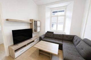 Wohnung mieten in Fabrikstr. 12, 72581 Dettingen, Moderne 2 Zimmer Neubauwohnung in Dettingen
