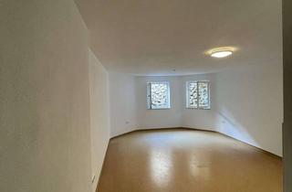 Wohnung mieten in Agnes-Wyssach-Straße, 87437 Kempten, renovierte 2-Zimmer-Wohnung mit Einbauküche in Kempten