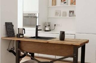 Lofts mieten in Torstraße 220, 10115 Mitte, Loft-Wohnung in Berlin Mitte