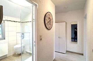 Wohnung mieten in Richard-Wagner-Str. 72, 63263 Neu-Isenburg, Möblierte 2-Zimmerwohnung | Zentrale Lage