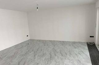 Wohnung mieten in Hans-Lüken-Straße 15, 32469 Petershagen, Großzügige helle 5-Zimmer-Wohnung in Petershagen-Windheim