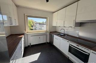 Penthouse mieten in 74074 Heilbronn, PENTHOUSEFEELING ZUM MIETEN!