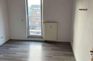 Wohnung mieten in Isenbrockstraße 29, 44867 Westenfeld, 3,5-Zimmer-Wohnung mit Rundum-Terrasse