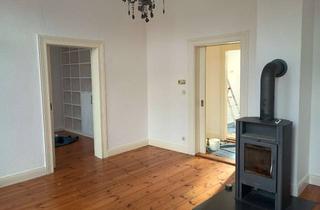 Wohnung mieten in Lemberger Straße 40, 66955 Pirmasens, Stilvolle 3-Zimmer-Altbauwohnung – hell, ruhig, energieeffizient & 5 Min. fußläufig zum Krankenhaus