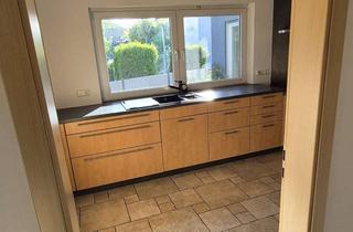 Wohnung mieten in 72224 Ebhausen, Schöne helle 3,5-Zimmer-Wohnung in Ebhausen