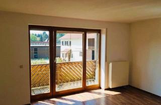 Wohnung mieten in Haberskircher Straße 15a, 86316 Friedberg, 3-Zimmer-Wohnung in Stätzling