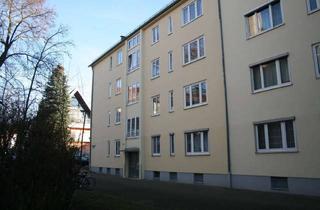 Wohnung mieten in Scharnhorststraße 12, 90491 Nürnberg, 1 Zimmer Wohnung am Rechenberg-Park