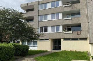 Wohnung mieten in Auf Dem Backenberg 56, 44801 Querenburg, 2.OG mit Balkon und Fernsicht in Bo. Hustadt