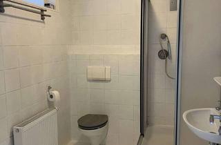 Wohnung mieten in Am Käppele, 71032 Böblingen, Zuhause mit 3,5 Zimmern in Böblingen