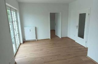 Wohnung mieten in 84137 Vilsbiburg, Helle 2,5-Zimmer-Wohnung mit Tiefgaragenstellplatz