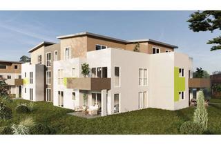 Penthouse mieten in Am Wolsbach 41, 56244 Helferskirchen, Einzigartige Penthouse-Wohnung im Grünen