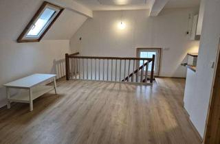 Wohnung mieten in Bahnhofstraße 18, 66987 Thaleischweiler-Fröschen, 2 Zimmer-Wohnung in Thaleischweiler-Fröschen