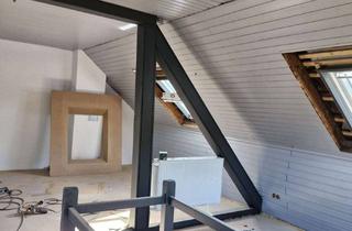 Wohnung mieten in Schweizer Str., 66787 Wadgassen, Viel Platz für Ihren Alltag: 5-Zimmer-Wohnung in Wadgassen