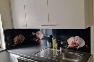 Wohnung mieten in Schweizer Str., 66787 Wadgassen, Alltagstaugliche 2,5-Zimmer-Wohnung in Wadgassen
