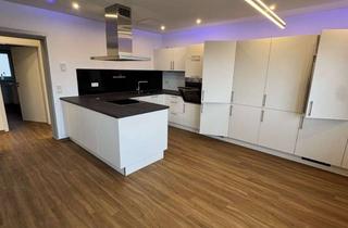 Wohnung mieten in Oberstadt, 35075 Gladenbach, Wohnung / Gladenbach-Rachelshausen / Etagenwohnung