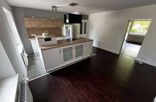 Wohnung mieten in 26135 Osternburg, 3,5-Zimmer-Wohnung in Oldenburg-Gerichtsviertel