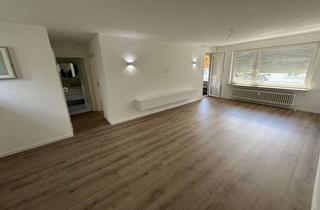 Wohnung mieten in 73776 Altbach, Moderne und großzügige 3,5-Zimmer-Wohnung mit Balkon in Altbach