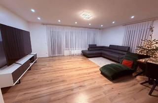 Wohnung mieten in 74399 Walheim, 4-Zimmer-Wohnung in Walheim