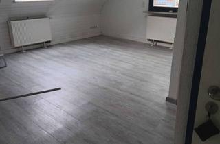 Wohnung mieten in Blumenstr. 14, 35463 Fernwald, Zuhause mit 3 Zimmern und Balkon in Fernwald