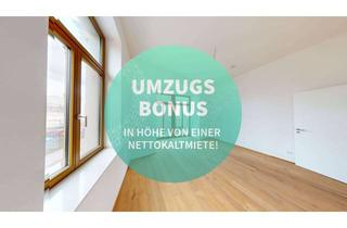 Wohnung mieten in Glauchaer Straße 50m, 06110 Halle, Hochwertiges Wohnen: Neubau 4-Zimmer-Wohnung mit moderner Küche