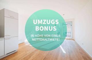 Wohnung mieten in Glauchaer Straße 50d, 06110 Halle, Elegantes Wohngefühl: Neubau 2-Zimmer-Wohnung mit moderner Küche